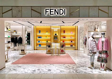 fendi kundenservice|fendi customer service.